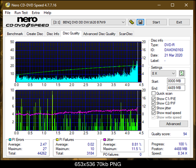 Panasonic SW810/SW820/SW830/SW840-dq_12x_dw1620.png