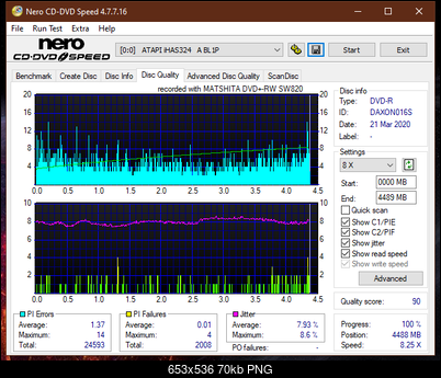 Panasonic SW810/SW820/SW830/SW840-dq_12x_ihas324-.png