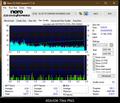 Panasonic SW810/SW820/SW830/SW840-dq_12x_gh24nsd0.png
