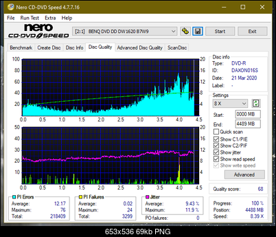 Panasonic SW810/SW820/SW830/SW840-dq_16x_dw1620.png