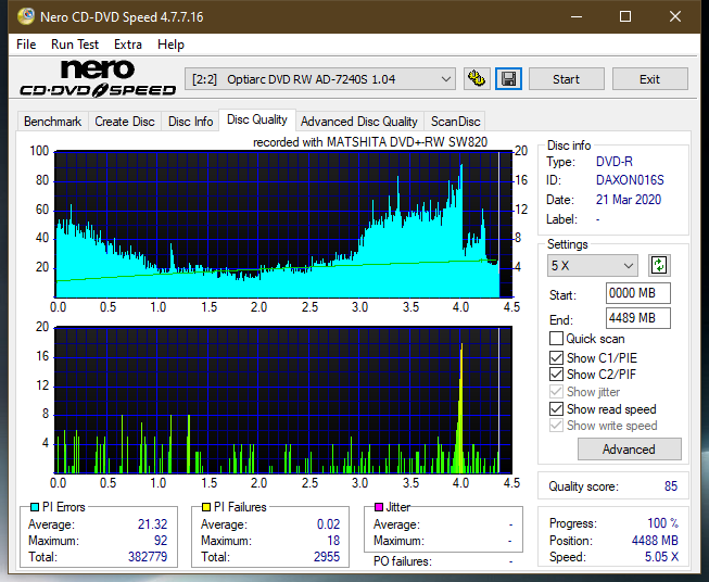 Panasonic SW810/SW820/SW830/SW840-dq_16x_ad-7240s.png