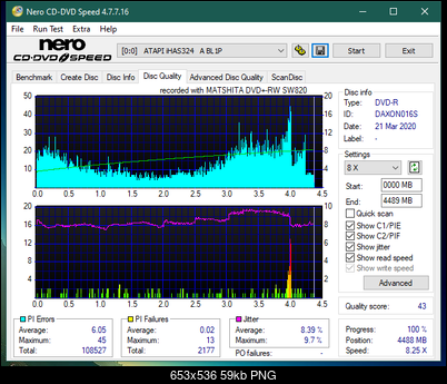 Panasonic SW810/SW820/SW830/SW840-dq_16x_ihas324-.png