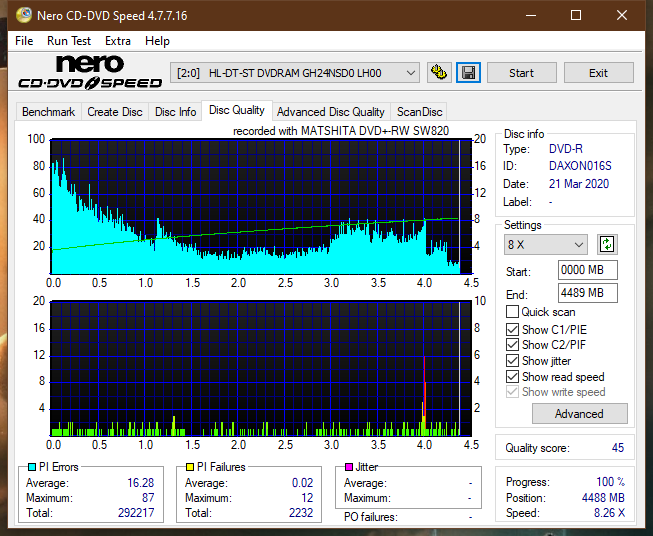 Panasonic SW810/SW820/SW830/SW840-dq_16x_gh24nsd0.png