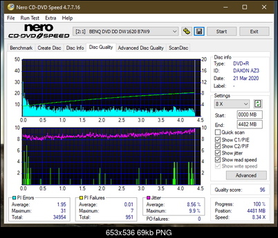Panasonic SW810/SW820/SW830/SW840-dq_6x_dw1620.png