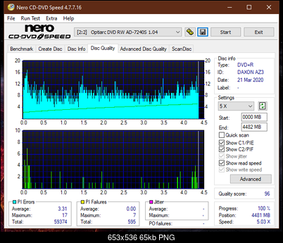 Panasonic SW810/SW820/SW830/SW840-dq_6x_ad-7240s.png