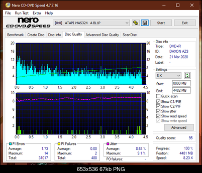 Panasonic SW810/SW820/SW830/SW840-dq_6x_ihas324-.png