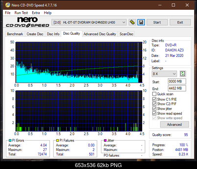 Panasonic SW810/SW820/SW830/SW840-dq_6x_gh24nsd0.png