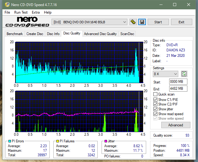 Panasonic SW810/SW820/SW830/SW840-dq_8x_dw1640.png