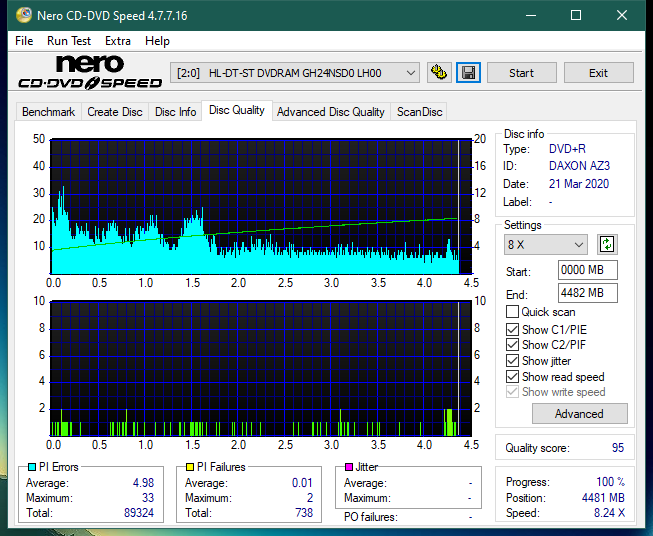 Panasonic SW810/SW820/SW830/SW840-dq_8x_gh24nsd0.png