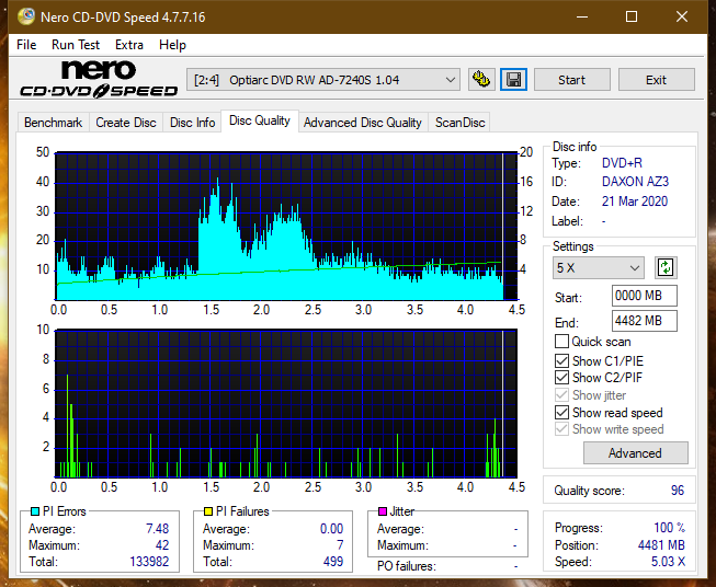 Panasonic SW810/SW820/SW830/SW840-dq_12x_ad-7240s.png