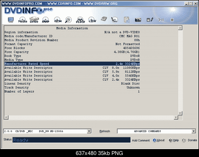 NEC ND3500203040 A-mrs.png