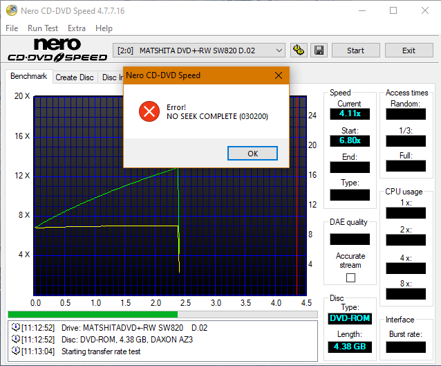 Panasonic SW810/SW820/SW830/SW840-trt_16x.png