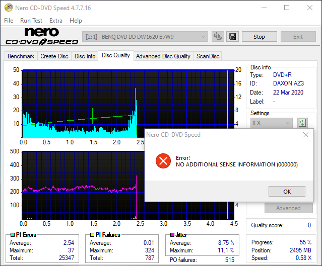 Panasonic SW810/SW820/SW830/SW840-dq_16x_dw1620.png