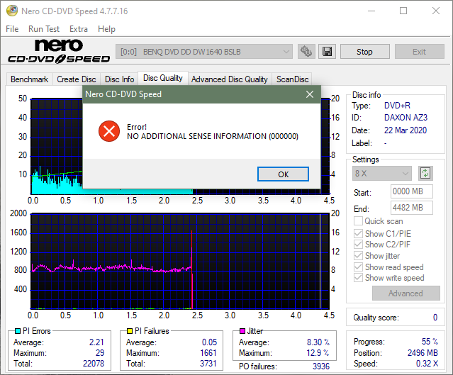 Panasonic SW810/SW820/SW830/SW840-dq_16x_dw1640.png