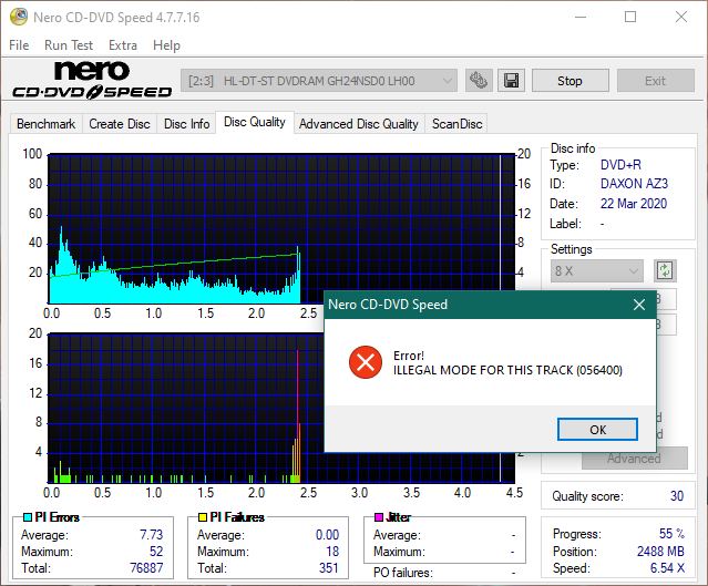 Panasonic SW810/SW820/SW830/SW840-dq_16x_gh24nsd0.png