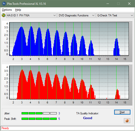 HP TS-LB23L-ta-test-inner-zone-layer-0-_3.3x_px-716a.png