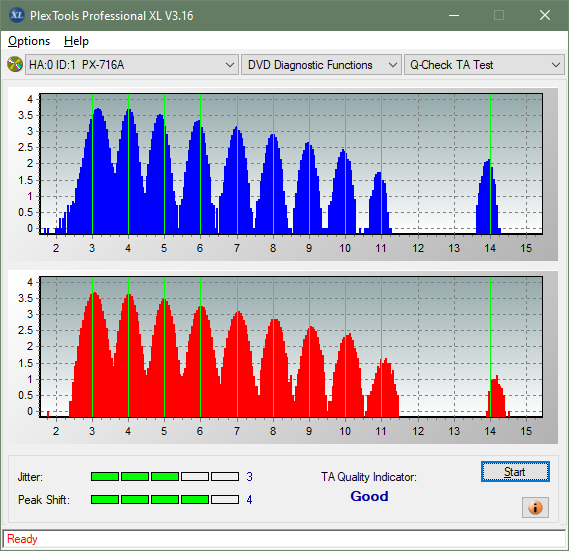 HP TS-LB23L-ta-test-outer-zone-layer-0-_3.3x_px-716a.png