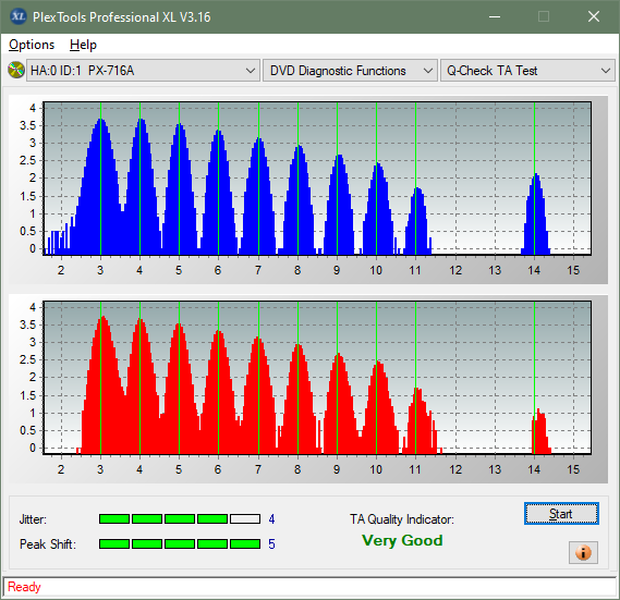 HP TS-LB23L-ta-test-inner-zone-layer-0-_3.3x_px-716a.png