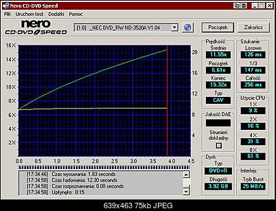 NEC ND3500203040 A-test01.jpg