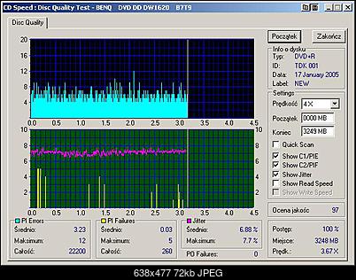 BenQ 1620-benq____dvd_dd_dw1620_b7t9_19-january-2005_09_41_tdk-001.jpeg