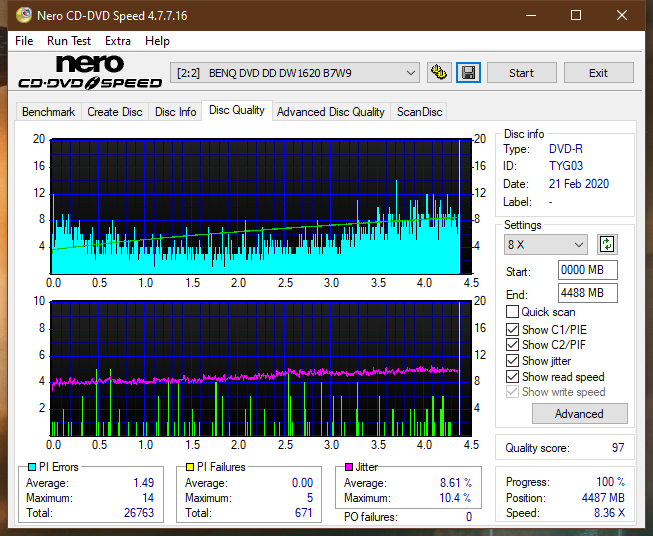 Lite-On eBAU108-dq_3x_dw1620.png