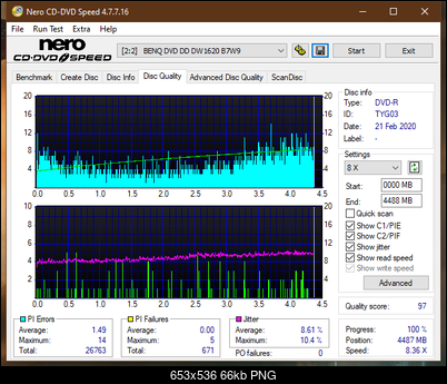 Lite-On eBAU108-dq_3x_dw1620.png