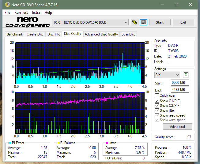 Lite-On eBAU108-dq_3x_dw1640.png