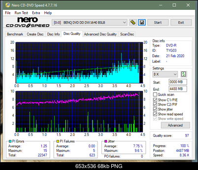 Lite-On eBAU108-dq_3x_dw1640.png