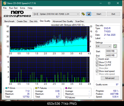 Lite-On eBAU108-dq_3x_ad-7240s.png
