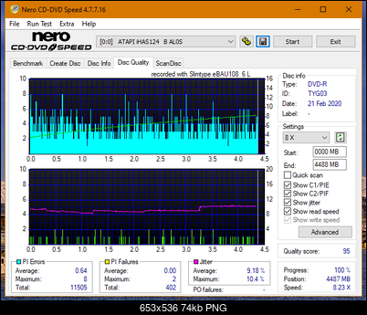 Lite-On eBAU108-dq_3x_ihas124-b.png