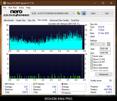 Lite-On eBAU108-dq_3x_gh24nsd0.png