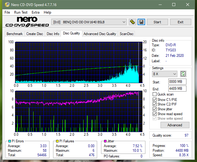 Lite-On eBAU108-dq_8x_dw1640.png