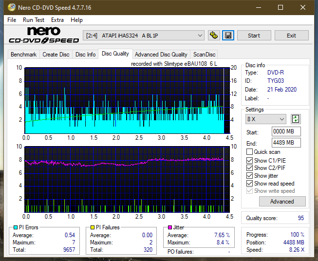 Lite-On eBAU108-dq_8x_ihas324-.png