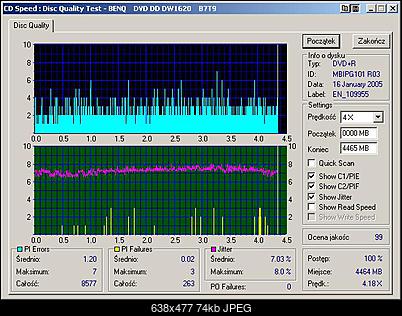 BenQ 1620-benq____dvd_dd_dw1620_b7t9_19-january-2005_23_48_99-.jpeg