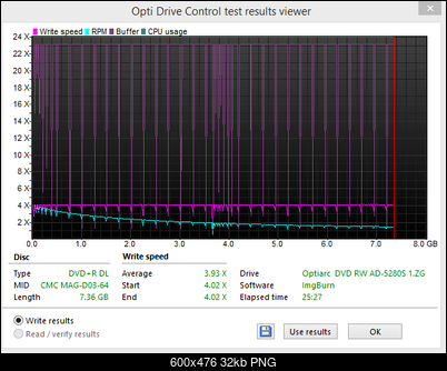 Sony\Optiarc AD-5240S40S41S43S60S60S61S63S 80S80S83S-2020-04-21_10-00-44.png