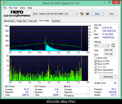 Sony\Optiarc AD-5240S40S41S43S60S60S61S63S 80S80S83S-2020-04-21_10-29-43.png