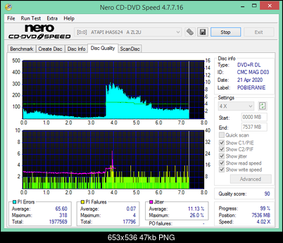 Sony\Optiarc AD-5240S40S41S43S60S60S61S63S 80S80S83S-2020-04-21_10-57-31.png