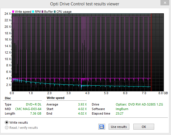 Optiarc VinPower  AD-5280S CB Plus  2013r.-2020-04-21_10-00-44.png