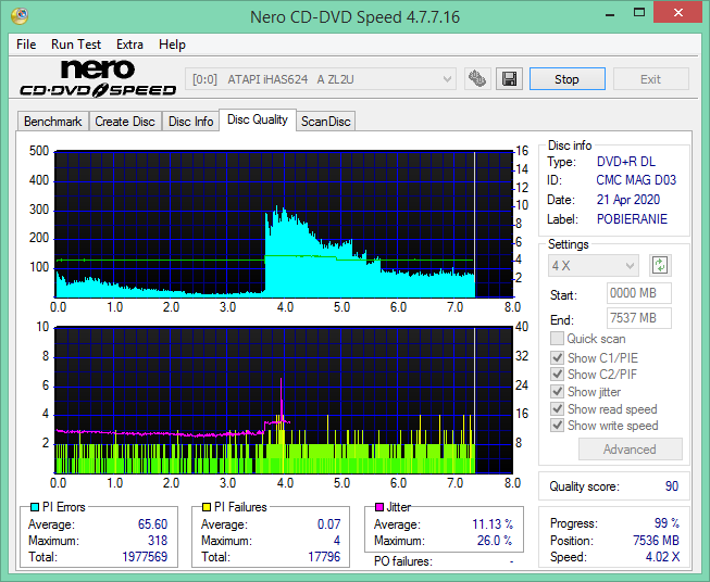 Optiarc VinPower  AD-5280S CB Plus  2013r.-2020-04-21_10-57-31.png