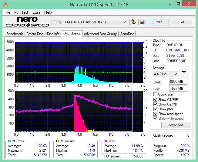 Optiarc VinPower  AD-5280S CB Plus  2013r.-2020-04-21_11-27-16.png