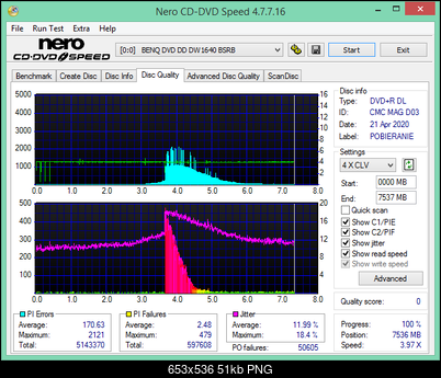 Optiarc VinPower  AD-5280S CB Plus  2013r.-2020-04-21_11-27-16.png