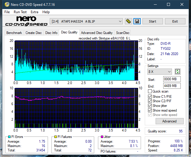 Lite-On eBAU108-dq_6x_ihas324-.png