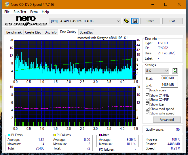 Lite-On eBAU108-dq_6x_ihas124-b.png