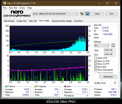 Asus DRW-24F1ST b-dq_6x_dw1620.png