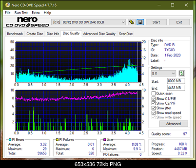 Asus DRW-24F1ST b-dq_6x_dw1640.png