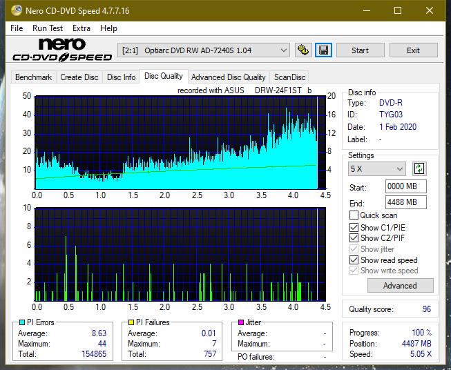 Asus DRW-24F1ST b-dq_6x_ad-7240s.png