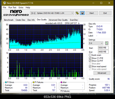 Asus DRW-24F1ST b-dq_6x_ad-7240s.png