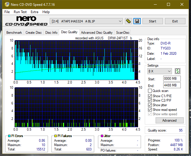 Asus DRW-24F1ST b-dq_6x_ihas324-.png