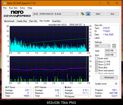 Asus DRW-24F1ST b-dq_6x_ihas124-b.png
