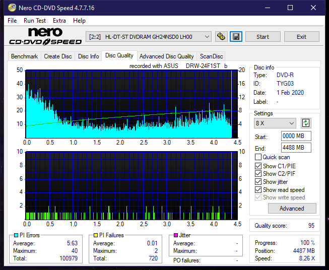 Asus DRW-24F1ST b-dq_6x_gh24nsd0.png